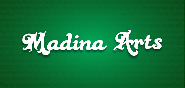 Madina Arts